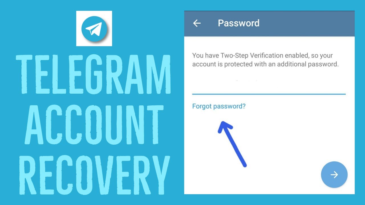 Recover telegram. Recover Telegram account. Телеграм сброс. Телеграм пароль. Your password телеграмм.