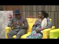 CONVERSATIONS| Benefit Of The Air Fryer| NTA
