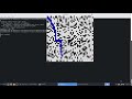 A* Path Finding - Python and Tkinter