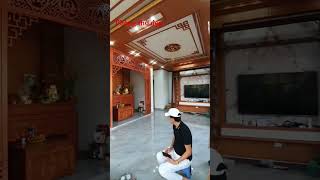 top 10 mẫu nhà đẹp nông thôn