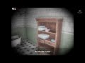 the dire full game indie horror game longplay walkthrough gameplay no commentary