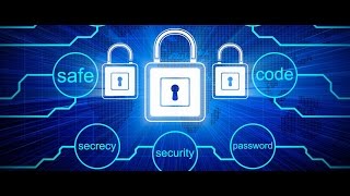 Rcode/Rscript Code Protection - Encrypt, Obfuscate & Protect Rcode Scripts