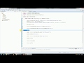 WebElements | FindElement By | SendKeys - Selenium WebDriver Tutorial 4 [New Video Available]