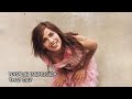 Natalie Imbruglia - That Day (Second Version / Video / 2001)