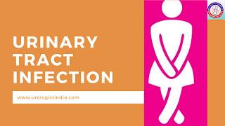 Urinary Tract Infection Treatment in Chennai | Urinary Retention Symptoms | Best urologist India