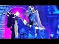 Lady Gaga: Highway Unicorn - DVD || BORN THIS WAY BALL
