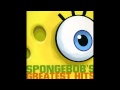 Where's Gary? - SpongeBob SquarePants