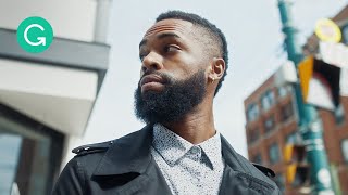 Bring Ideas to Life | Find the Words | Grammarly