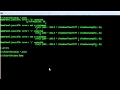 Part 12 - Basic Game Programming Java - More Powerups
