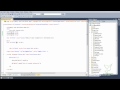 What are the JQuery Attributes?