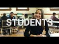 braemar college in 60 seconds