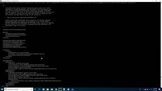Java SFTP server using MINA SSHD Sources