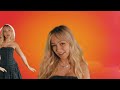 growing pains connie talbot official video