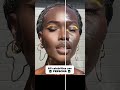 Persona app - Best photo/video editor #model #makeuptutorial #beautycare #hairstyle