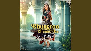 Ghungroo Chaandi Ka