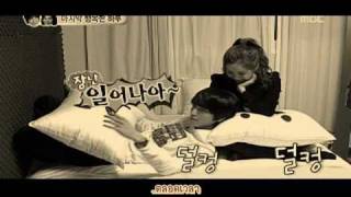 YongSeo = Together Forever FMV (ซับไทย)