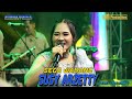 SEGA WADANG SUSY ARZETTY SHOW NMS HAJAT BPK KHOLIK IBU DASINGKEM DESA BABADAN