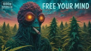 FREE YOUR MIND - by Artheus - Full HD