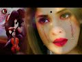 आँसू रोक नहीं पाएंगे kshama_pandey रुला देने वाला दर्द भरा गीत heart_touching_song2022 sadstory