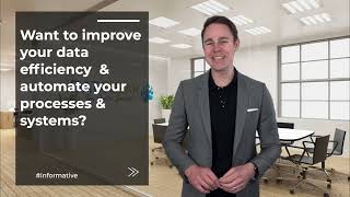 Data Bear Power BI Support Packages