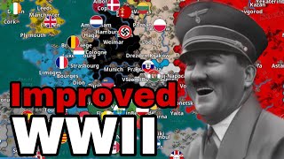 world conqueror 4 mod 2018 download