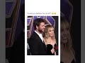 i feel bad for miley ☹️ #liamhemsworth #mileycyrus