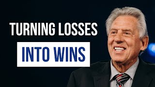 Make Failure Your Friend | MWM