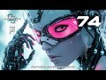 KRIS - Crazy Musical Trance 74