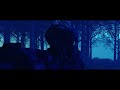 N3WPORT - Where You Are Now (feat. Dianna)