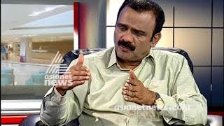 കുട്ടികളിലെ വളര്‍ച്ചക്കുറവ്  : Doctor Live 29 Jan 2018