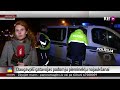 daugavpilī gatavojas padomju pieminekļu nojaukšanai