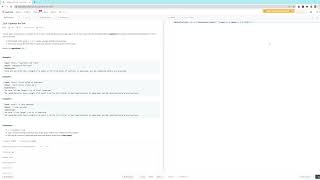 2129. Capitalize the Title - JavaScript - One Line