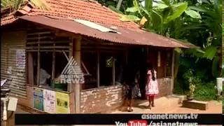 70 years old tea shop in Ernakulam Palluruthy