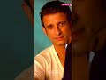 TUMHE APNA BANANE KA | Zareen Khan |Sharman Joshi | 4K Full Screen WhatsApp Status #Shorts #YouTube