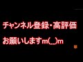 【bo4 実況】アプデでeloサイトが弱体化 ブレが強くなったeloサイトで無双 【bo4 アプデ 無双】