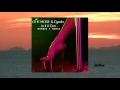 The Mode & Cynda - Is It A Gun (Sergio T remix) - Audio Release