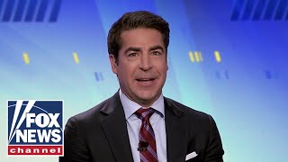 Watters: This is NUTS...