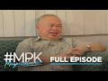 #MPK: “Minsan May Isang Doktor” - The Senator Juan Flavier Story (Full Episode) Stream Together