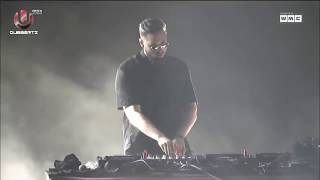 Tchami - Adieu