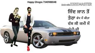 Happy Ghogra Diecter Hollywood Video 1494