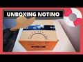 UNBOXING NOTINO Parfumuri | Haul Parfumuri iulie 2021 | Vlog Parfum | Parfumuri pentru vara