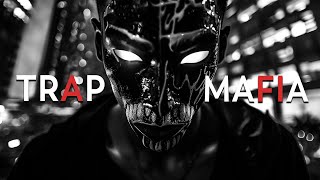 Mafia Music 2024 ☠️ Best Gangster Rap Mix - Hip Hop & Trap Music 2024 -Vol #151