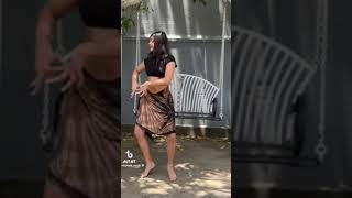 අම්මෝ ඒ නැටුම🙈#shorts #viralvideo #trending #foryou #foryoupage #fyp