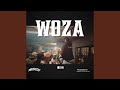 Woza