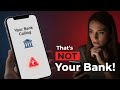 Scammers Are Calling as Your Bank — Here’s How to Outsmart Them!