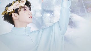 [ TFBOYS王源 | FMV ] Kỉ Niệm Khó Quên | 19.11