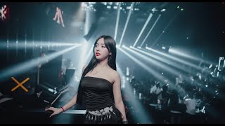 🔥 Vai Lerng Remix TikTok - The Ultimate Vietnam 2026 RMC NONSTOP Experience! 🎶