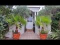 5 Bedroom House for sale in Western Cape | Cape Town | Milnerton | Sunset Beach |