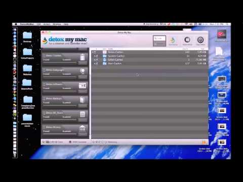 The Best Way To Clean Up Mac Hard Drive The Best Way To Clean Up Mac Hard Drive