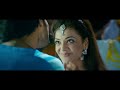 darling bulle video prabhas g.v. prakash kumar